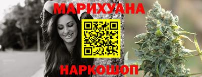 mix Бугуруслан