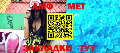 mix Бугуруслан