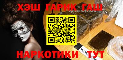 mix Бугуруслан