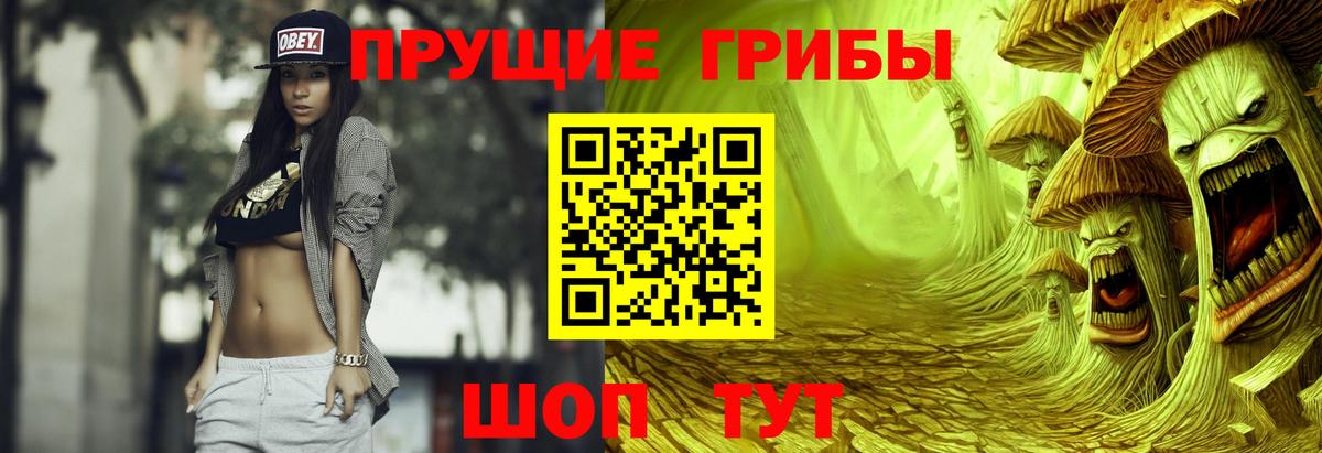 хочу наркоту  Вход с VPN  Реутов  Галлюциногенные грибы мухоморы 