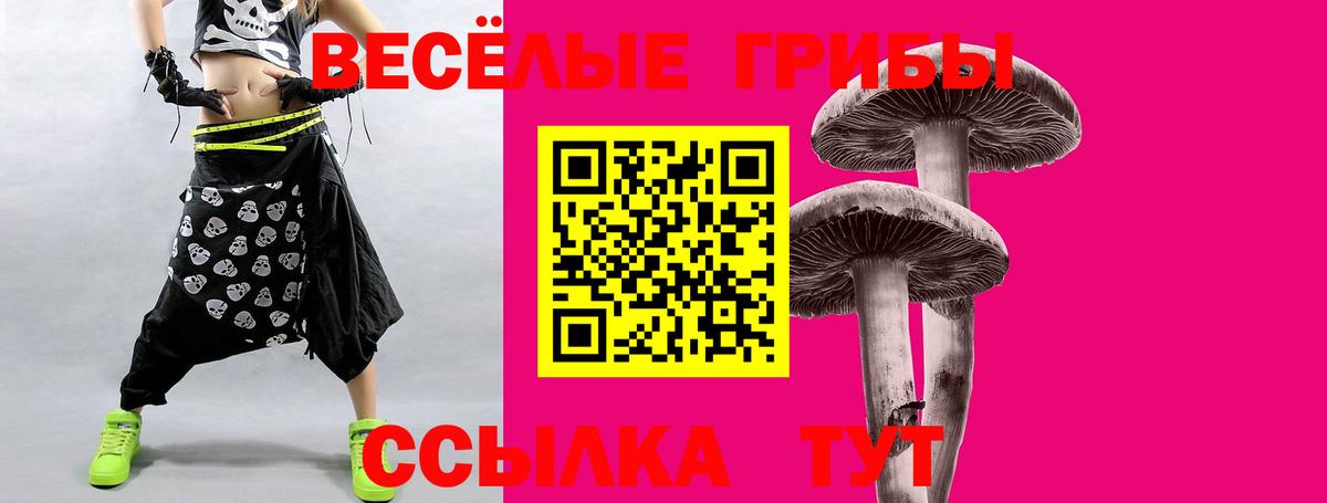 Галлюциногенные грибы прущие грибы Реутов