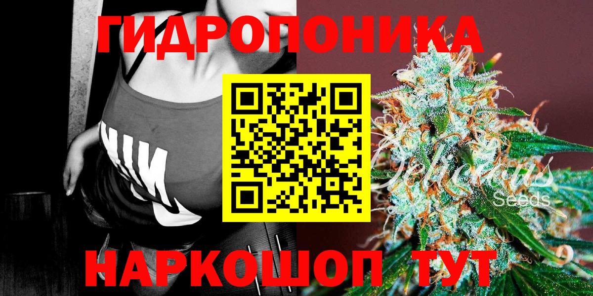 Альфа ПВП Реутов